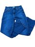 Hudson Jeans Remi Jeans - photo 1