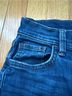 Hudson Jeans Remi Jeans - photo 5