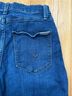 Hudson Jeans Remi Jeans - photo 4