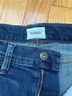 Hudson Jeans Remi Jeans - photo 3