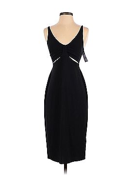Abercrombie & Fitch Abercrombie &amp; Fitch Casual Dress (view 1)