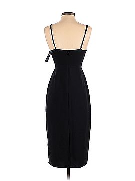 Abercrombie & Fitch Abercrombie &amp; Fitch Casual Dress (view 2)