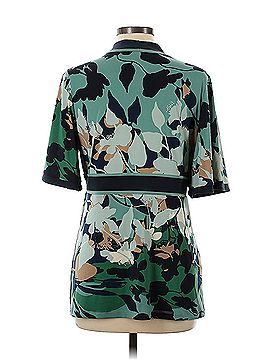 BCBGMAXAZRIA Bcbgmaxazria Kimono (view 2)