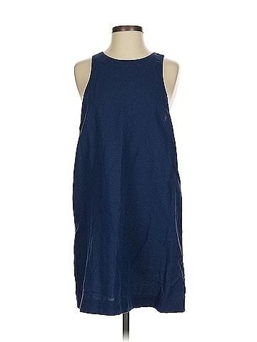 Madewell Madewell Casual Dress (view 1)