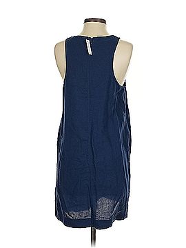 Madewell Madewell Casual Dress (view 2)