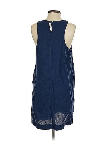 Madewell Madewell Casual Dress (view 2)