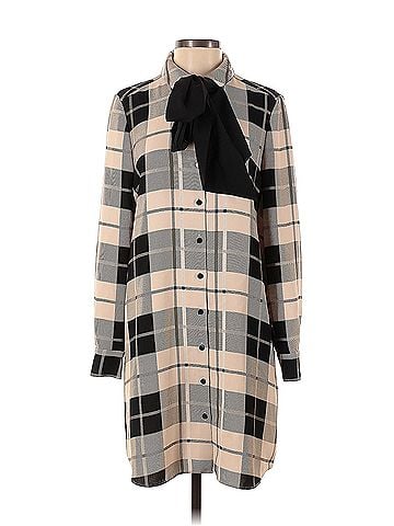 Kate Spade New York Kate Spade New York Casual Dress (view 1)