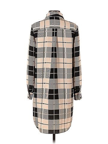 Kate Spade New York Kate Spade New York Casual Dress (view 2)