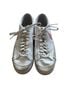 Nike Blazer Low Sneakers - photo 2