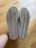 Nike Blazer Low Sneakers - photo 3