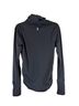 FP Movement Ruched Zip Hoodie Jacket - photo 2