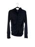 FP Movement Ruched Zip Hoodie Jacket - photo 1