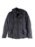 Ralph Lauren Quilted Hooded Puffer Coat Jacket - photo 1