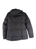 Ralph Lauren Quilted Hooded Puffer Coat Jacket - photo 2
