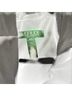 Ralph Lauren Quilted Hooded Puffer Coat Jacket - photo 3