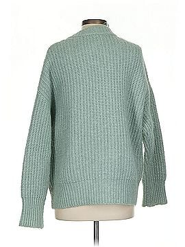 Zara Zara Cardigan (view 2)