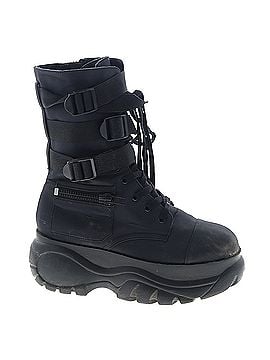 Foster Grant Foster Grant Boots (view 1)