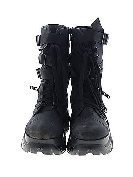 Foster Grant Foster Grant Boots (view 2)
