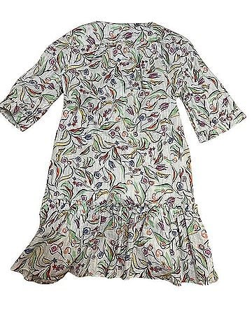 Saloni Billie C Casual Dress (view 2)