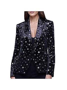 L'Agence Kenzie Blazer (view 2)