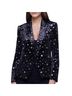 L'Agence Kenzie Blazer - photo 2