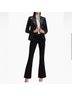 L'Agence Kenzie Blazer - photo 5