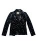 L'Agence Kenzie Blazer - photo 14