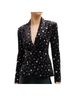 L'Agence Kenzie Blazer - photo 13