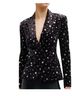 L'Agence Kenzie Blazer - photo 1