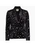 L'Agence Kenzie Blazer - photo 3
