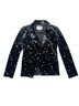 L'Agence Kenzie Blazer - photo 7