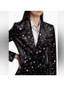 L'Agence Kenzie Blazer - photo 11