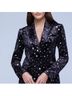 L'Agence Kenzie Blazer - photo 12