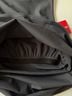 SPANX 2 in 1 Peplum Mock Neck Sleeveless Top - photo 4
