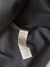 SPANX 2 in 1 Peplum Mock Neck Sleeveless Top - photo 5