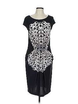 BCBGMAXAZRIA Bcbgmaxazria Cocktail Dress (view 1)