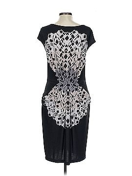 BCBGMAXAZRIA Bcbgmaxazria Cocktail Dress (view 2)