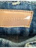 Mother Blue Jeans Size 25 waist - photo 5