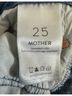 Mother Blue Jeans Size 25 waist - photo 12