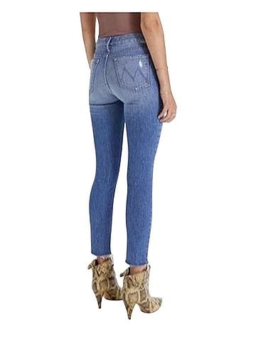Mother Jeans (view 2)