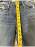 Mother Blue Jeans Size 25 waist - photo 6