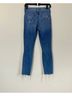 Mother Blue Jeans Size 25 waist - photo 8