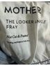 Mother Blue Jeans Size 25 waist - photo 11