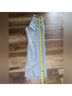 CALVIN KLEIN JEANS Easy Fit Jeans - photo 6