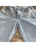 CALVIN KLEIN JEANS Easy Fit Jeans - photo 11