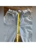 CALVIN KLEIN JEANS Easy Fit Jeans - photo 7