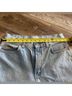 CALVIN KLEIN JEANS Easy Fit Jeans - photo 9