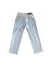 CALVIN KLEIN JEANS Easy Fit Jeans - photo 2