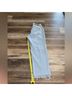 CALVIN KLEIN JEANS Easy Fit Jeans - photo 10