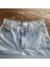 CALVIN KLEIN JEANS Easy Fit Jeans - photo 3